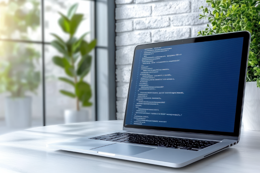 How Do We Ensure Our Platform Doesn’t Become Obsolete Quickly?