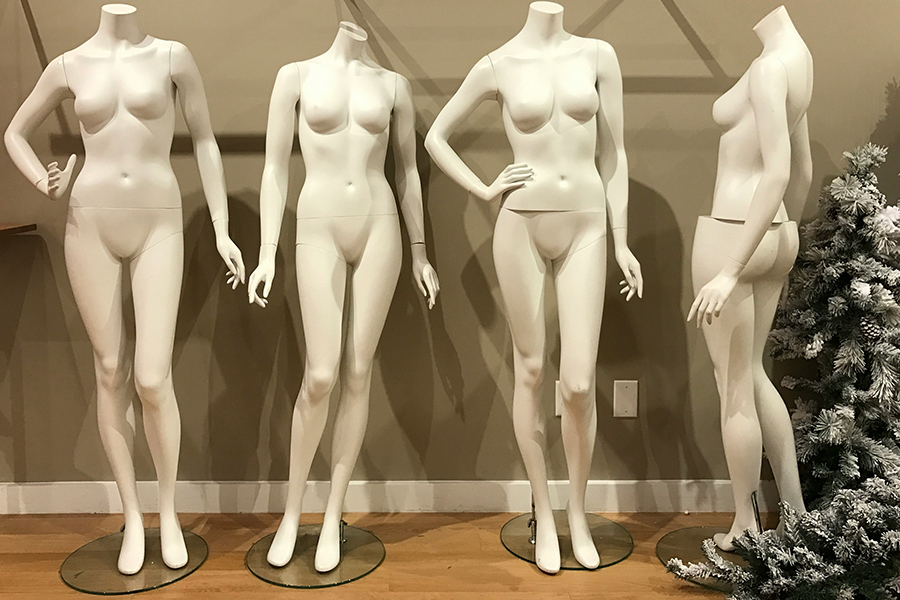 Understanding Headless CMSs: A Look at Drupal and WordPress