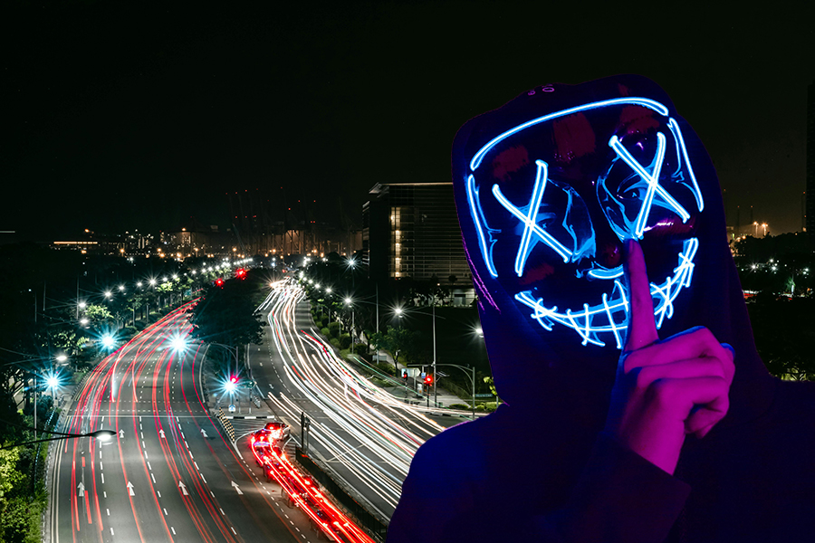 Opinion: As a Web Developer, Frivolous Privacy Complaints Are Breaking the Web