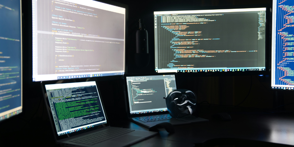 Integrations & Automation