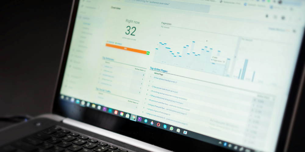 Performance, SEO & Optimization