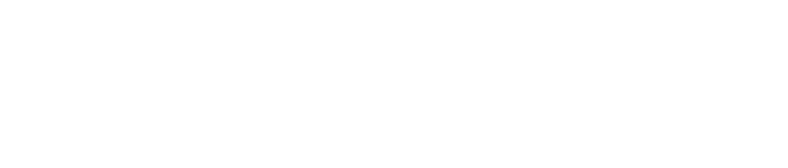 Enduir Cybersecurity logo