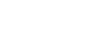 Frisch’s Big Boy logo